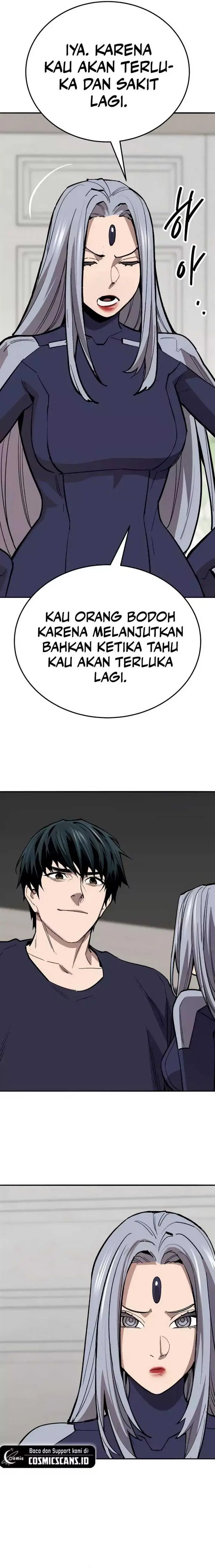 image-komik-limit-breaker-chapter-145-42/48