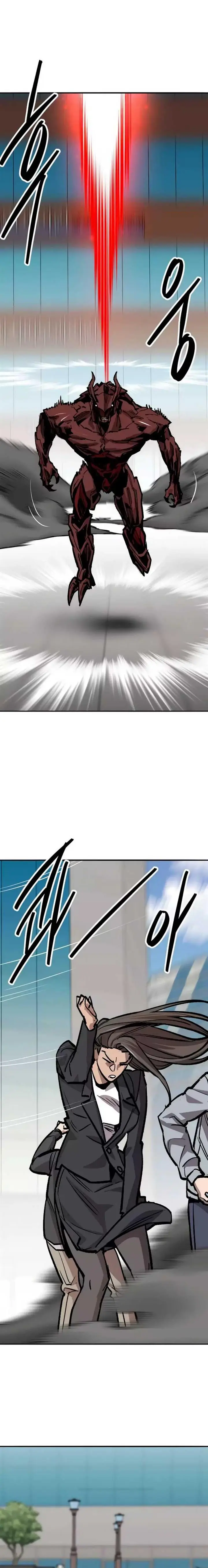 image-komik-limit-breaker-chapter-146-6/47