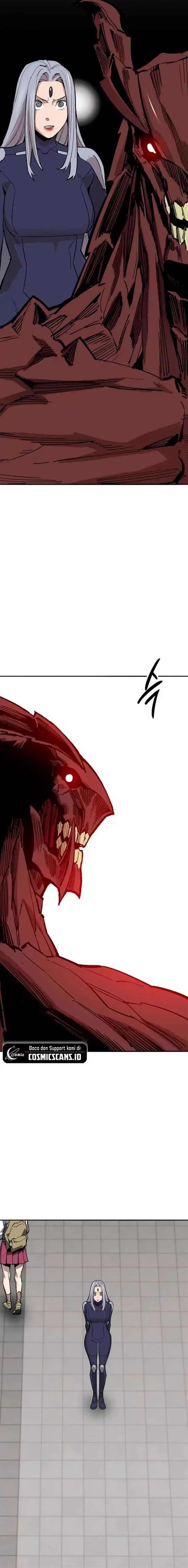 image-komik-limit-breaker-chapter-146-13/47