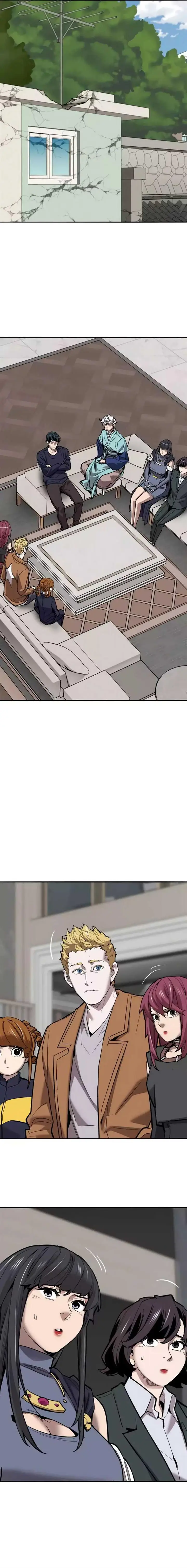 image-komik-limit-breaker-chapter-146-16/47
