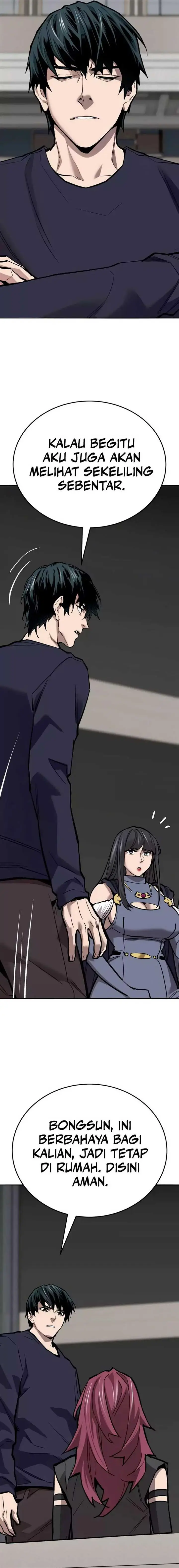 image-komik-limit-breaker-chapter-146-24/47