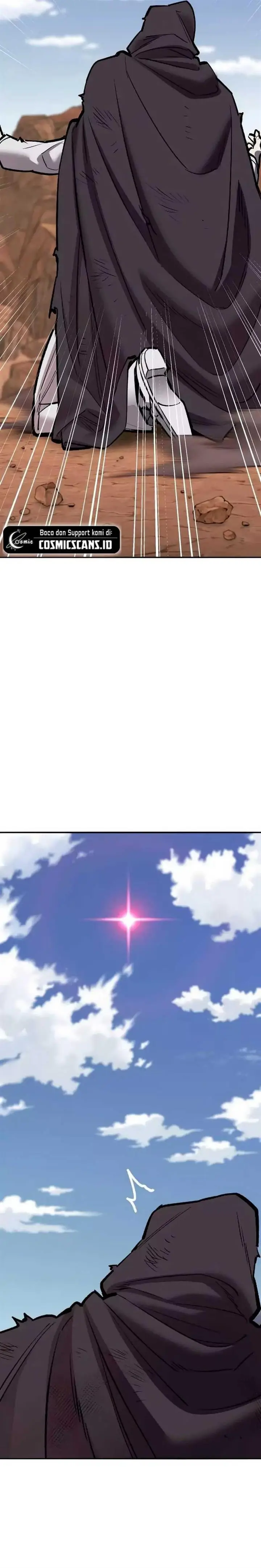 image-komik-limit-breaker-chapter-146-31/47