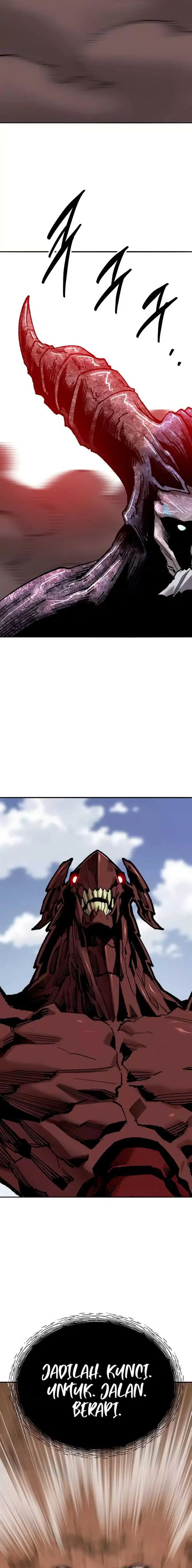 image-komik-limit-breaker-chapter-146-41/47