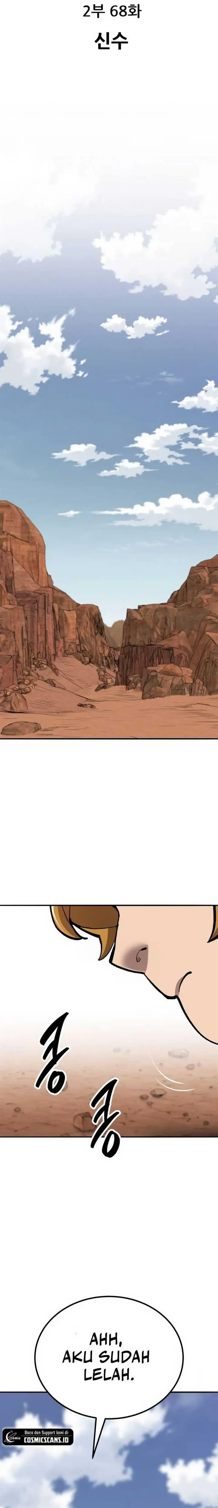 image-komik-limit-breaker-chapter-147-5/65