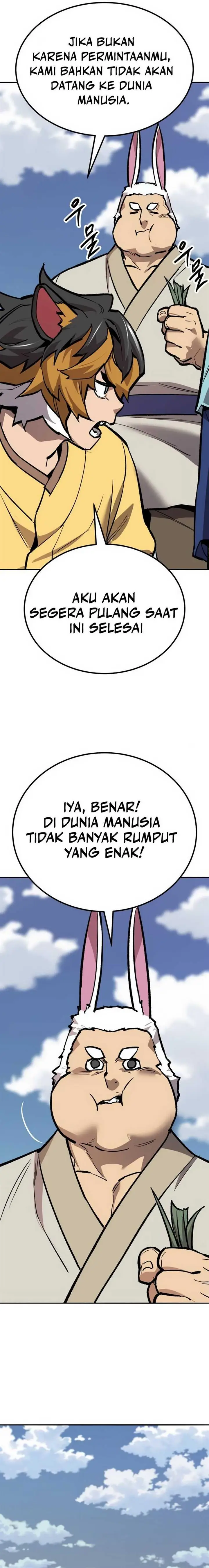 image-komik-limit-breaker-chapter-147-7/65