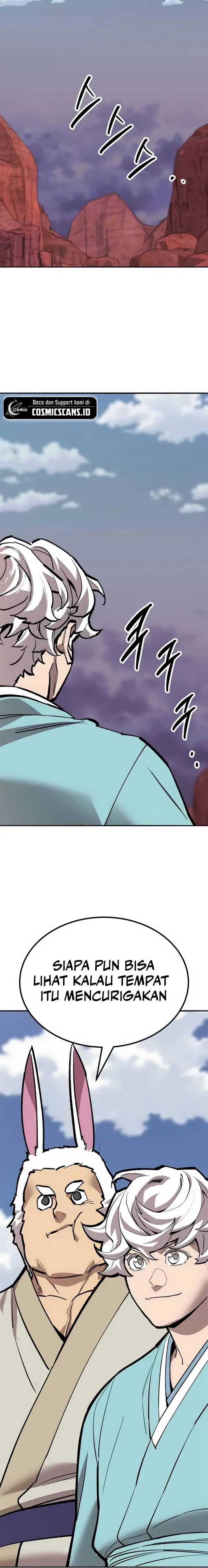 image-komik-limit-breaker-chapter-147-8/65