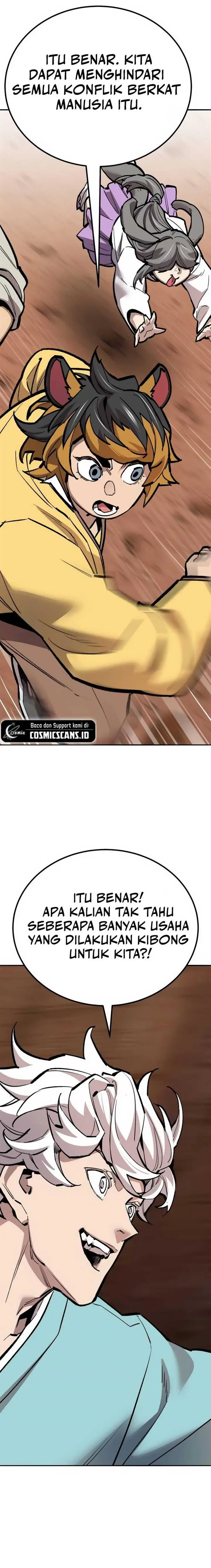 image-komik-limit-breaker-chapter-147-12/65