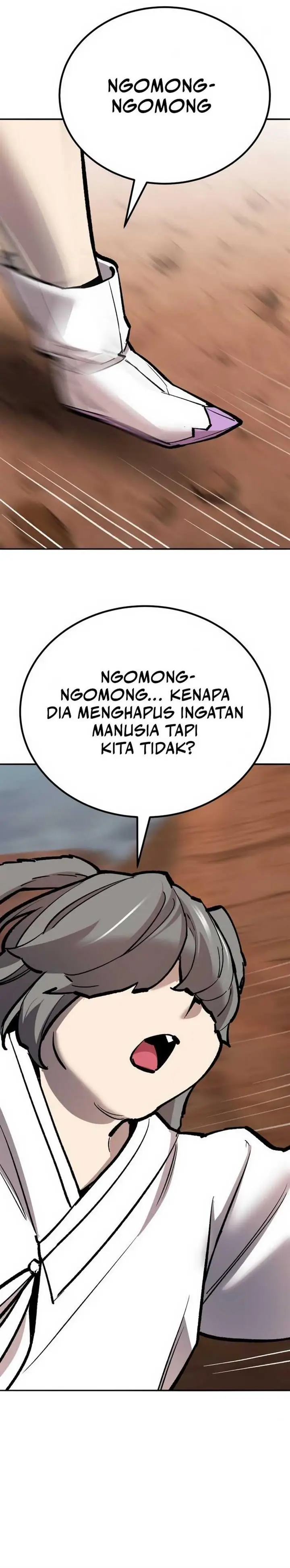 image-komik-limit-breaker-chapter-147-13/65