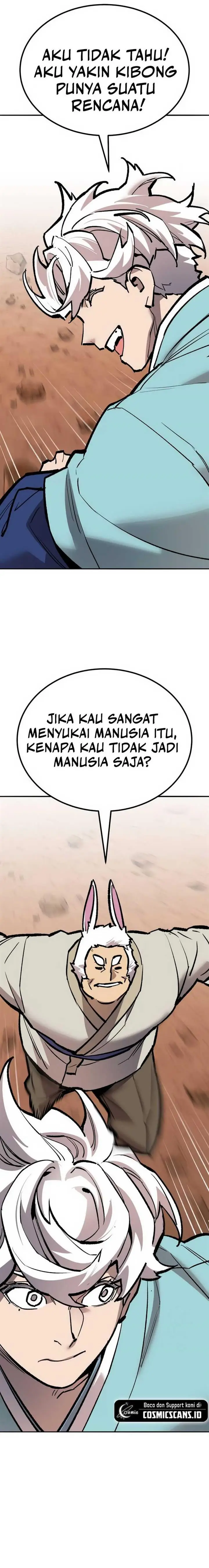 image-komik-limit-breaker-chapter-147-14/65