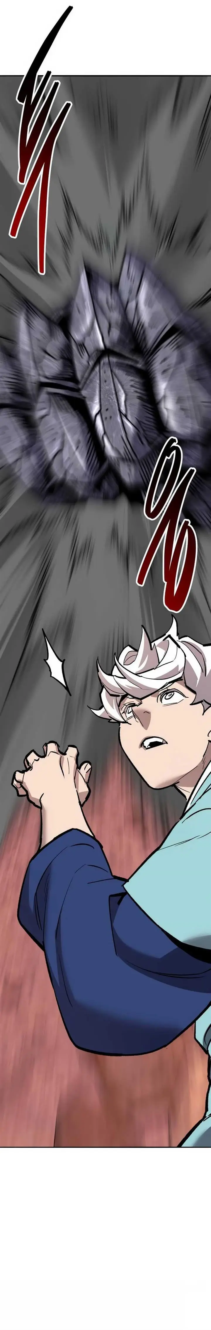 image-komik-limit-breaker-chapter-147-16/65