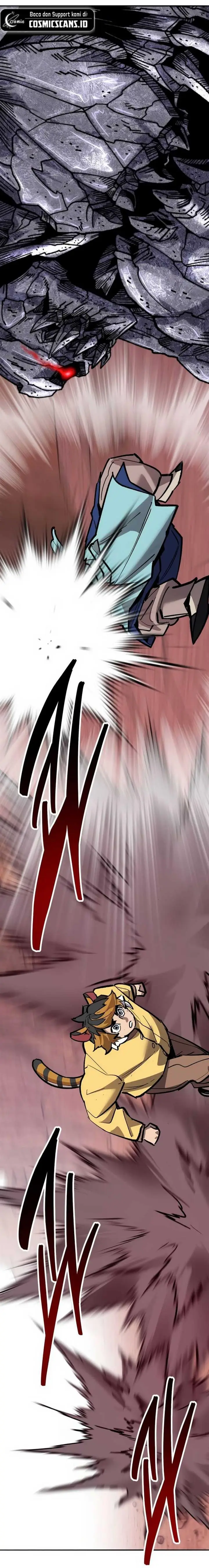 image-komik-limit-breaker-chapter-147-17/65