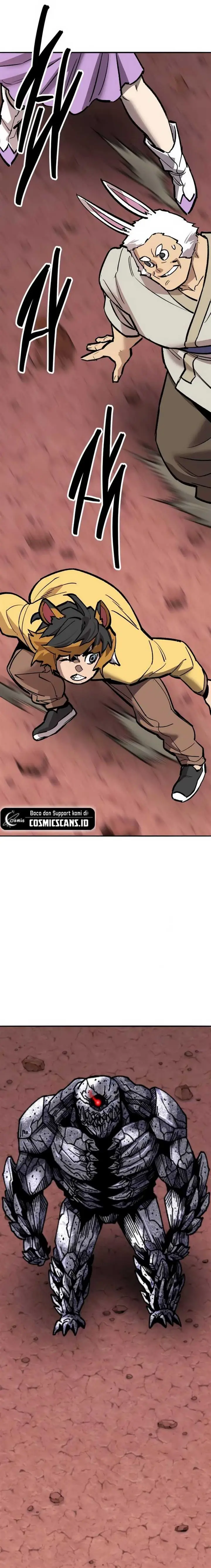 image-komik-limit-breaker-chapter-147-19/65