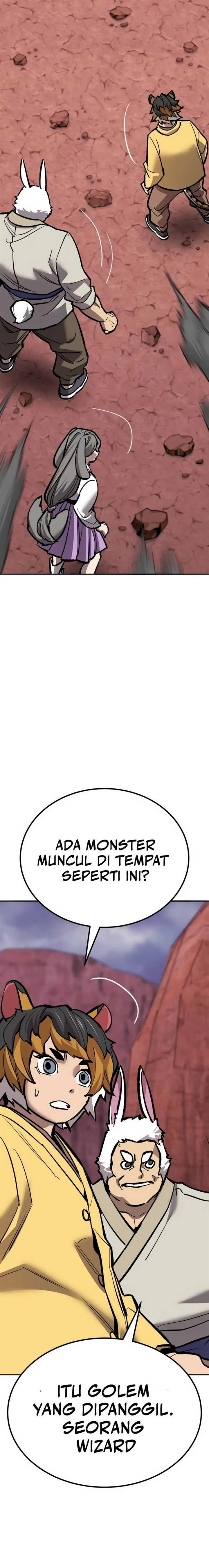 image-komik-limit-breaker-chapter-147-20/65