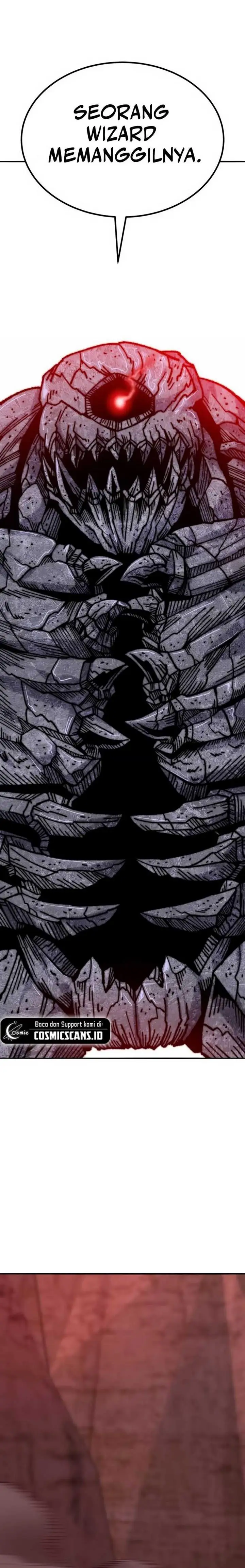 image-komik-limit-breaker-chapter-147-21/65