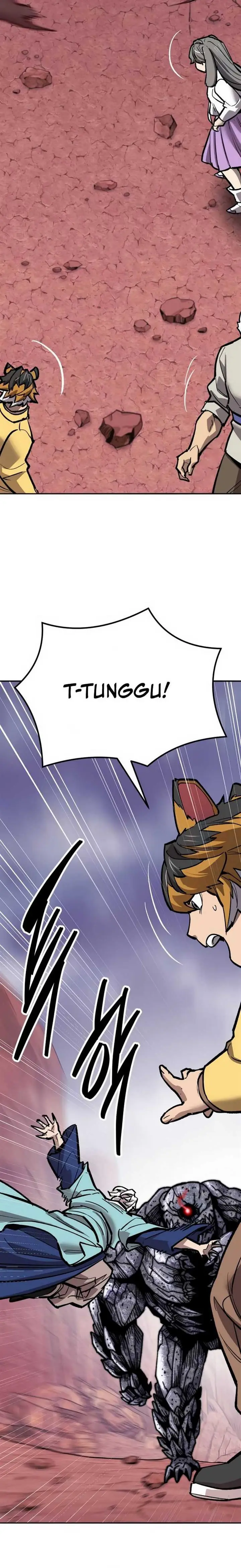 image-komik-limit-breaker-chapter-147-23/65