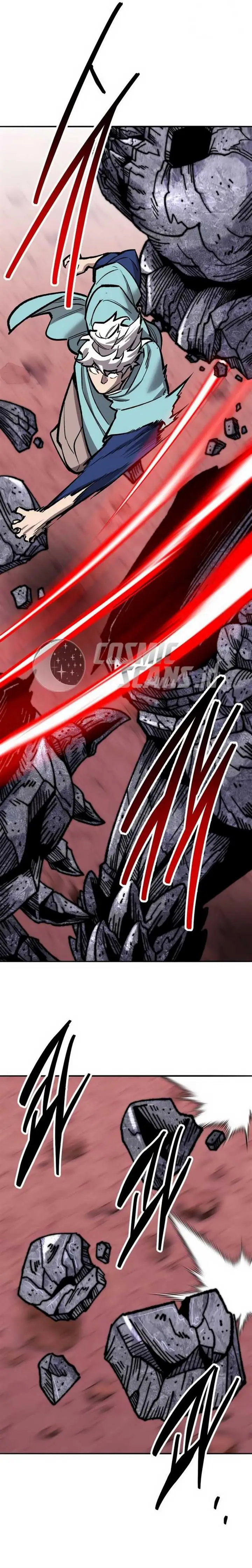 image-komik-limit-breaker-chapter-147-24/65