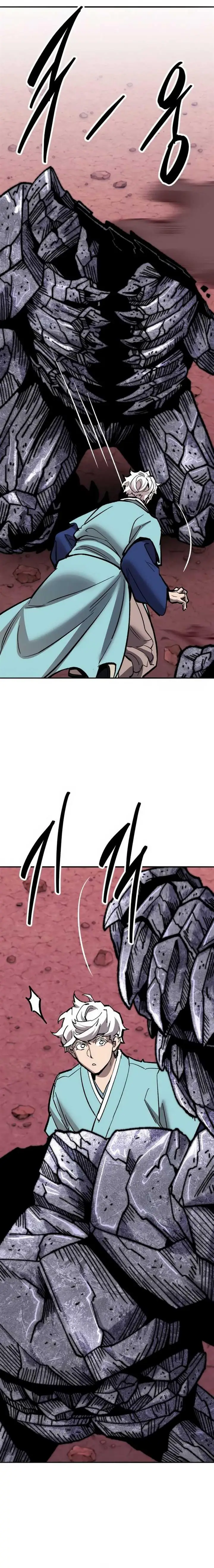 image-komik-limit-breaker-chapter-147-25/65