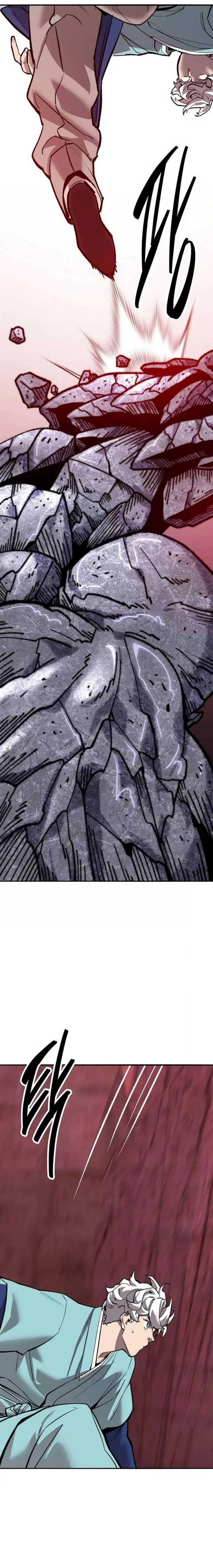 image-komik-limit-breaker-chapter-147-28/65