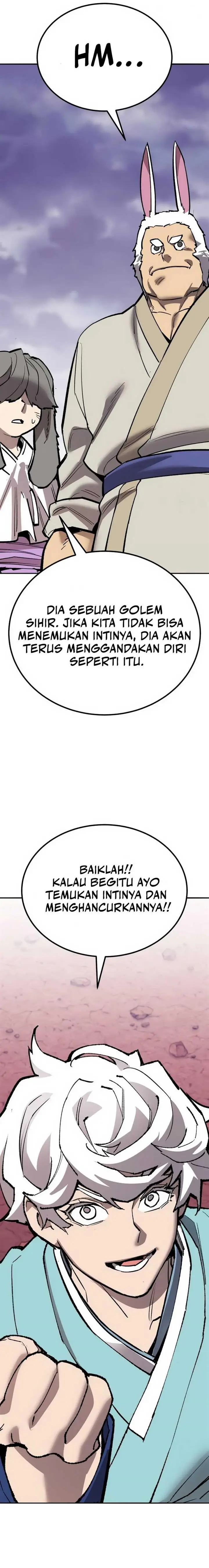 image-komik-limit-breaker-chapter-147-30/65