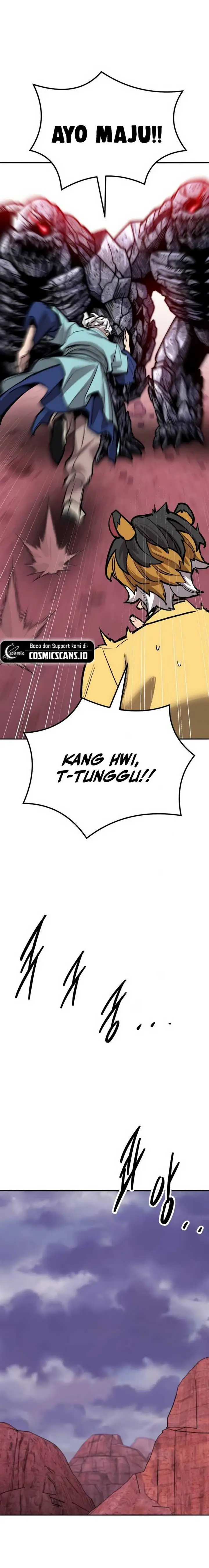 image-komik-limit-breaker-chapter-147-31/65