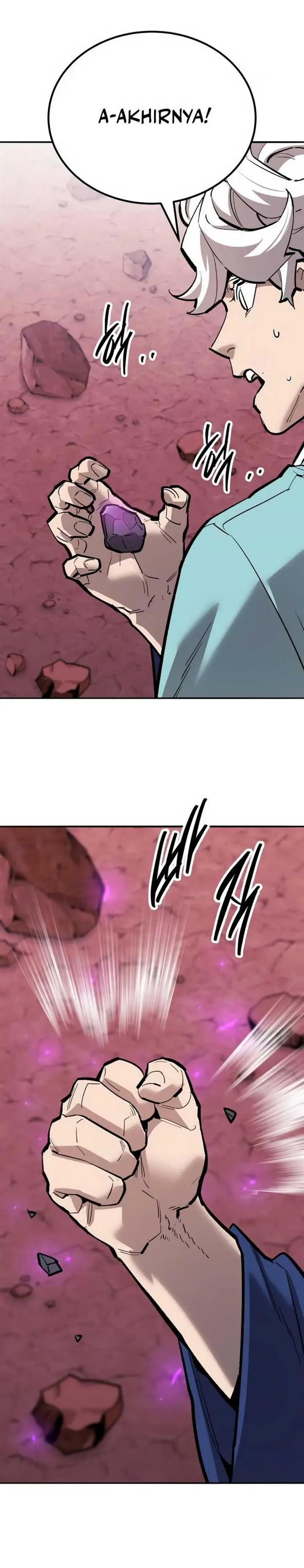 image-komik-limit-breaker-chapter-147-32/65