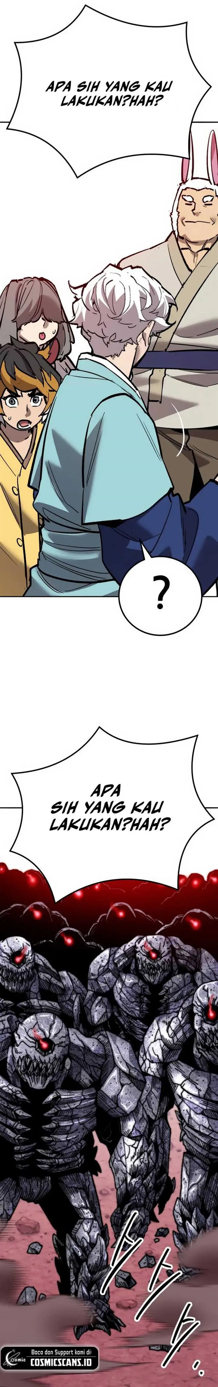 image-komik-limit-breaker-chapter-147-33/65