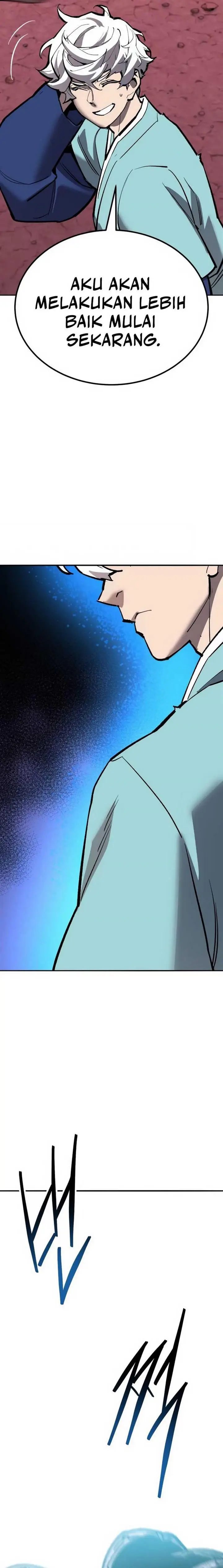 image-komik-limit-breaker-chapter-147-34/65