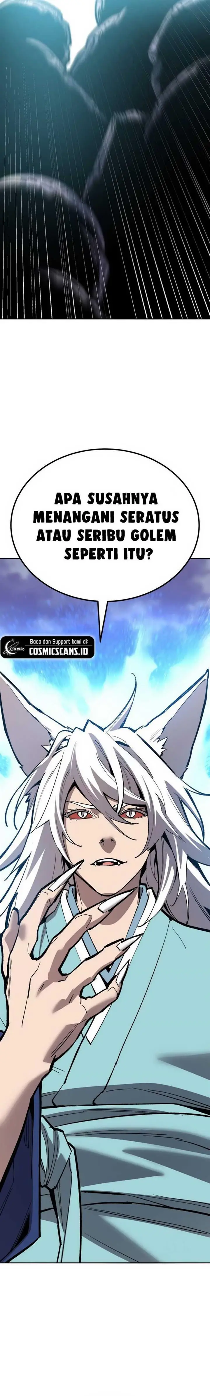 image-komik-limit-breaker-chapter-147-35/65