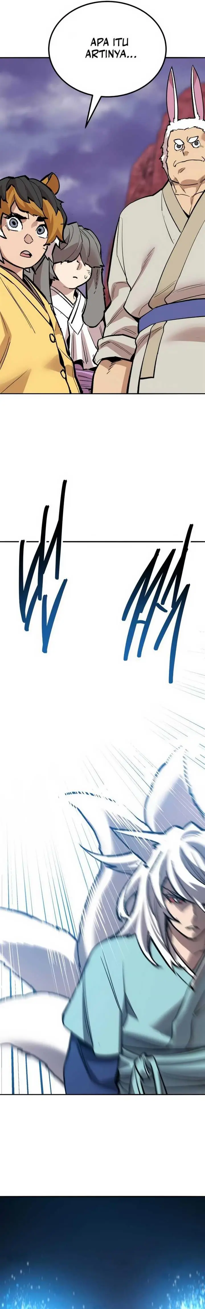 image-komik-limit-breaker-chapter-147-36/65