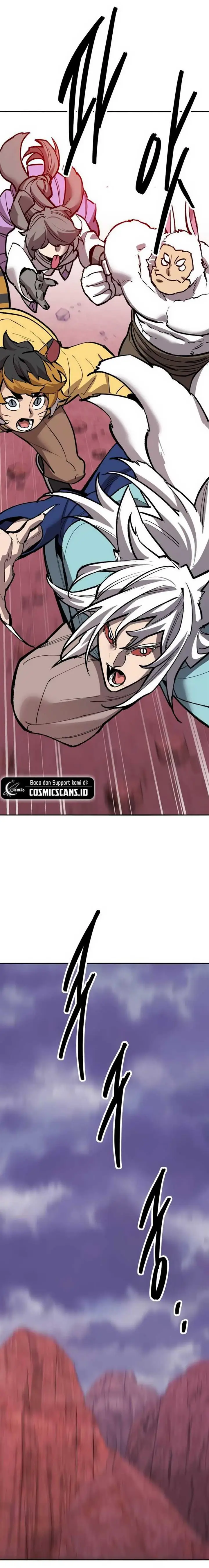 image-komik-limit-breaker-chapter-147-39/65