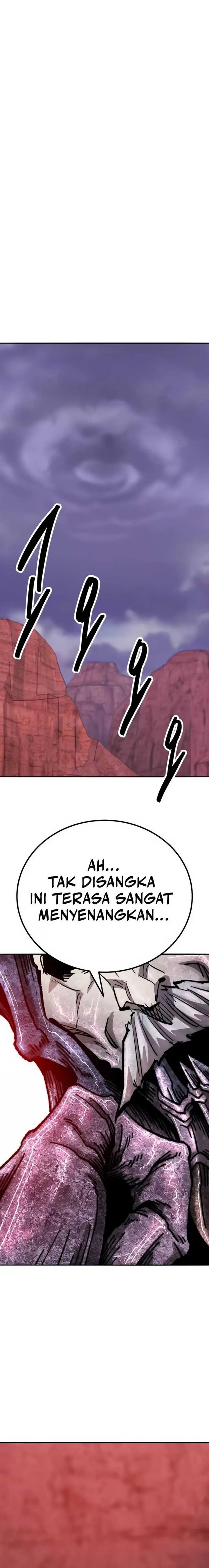image-komik-limit-breaker-chapter-147-40/65