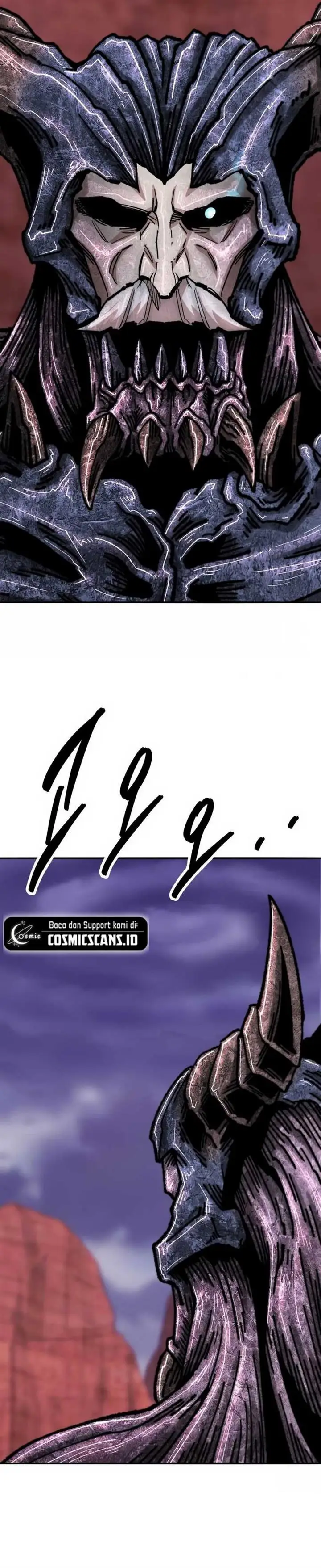 image-komik-limit-breaker-chapter-147-43/65