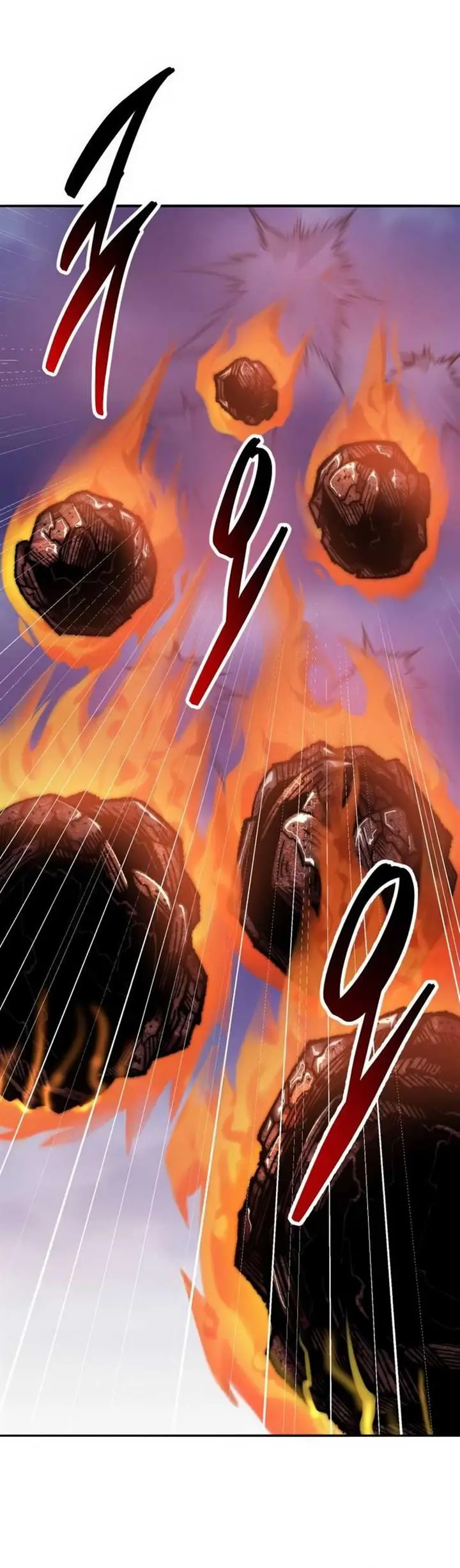 image-komik-limit-breaker-chapter-147-45/65