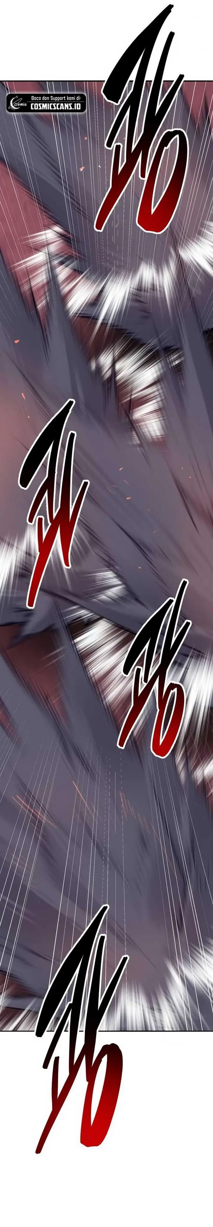 image-komik-limit-breaker-chapter-147-46/65