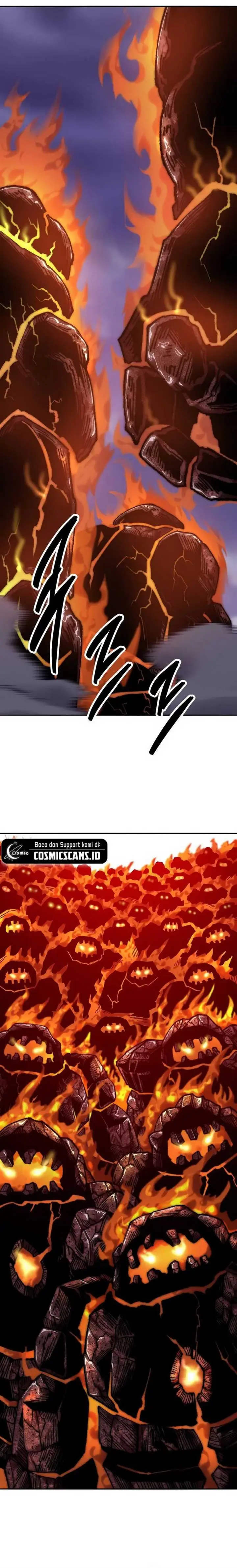 image-komik-limit-breaker-chapter-147-47/65