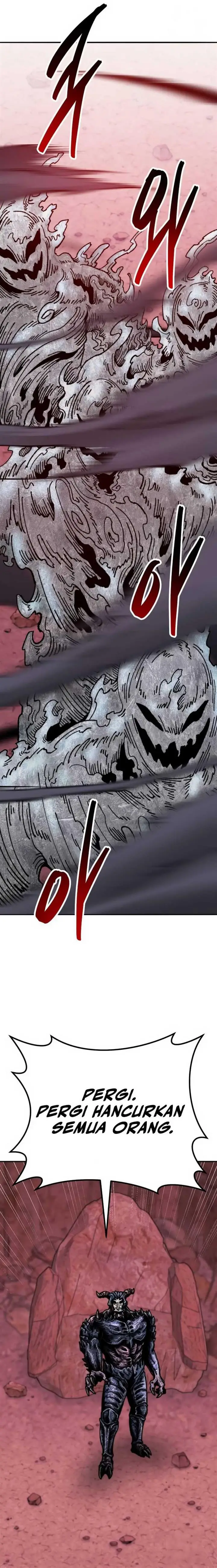 image-komik-limit-breaker-chapter-147-49/65