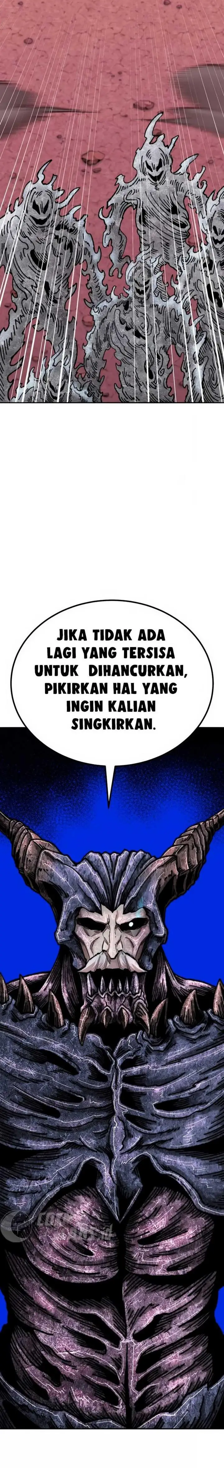 image-komik-limit-breaker-chapter-147-50/65