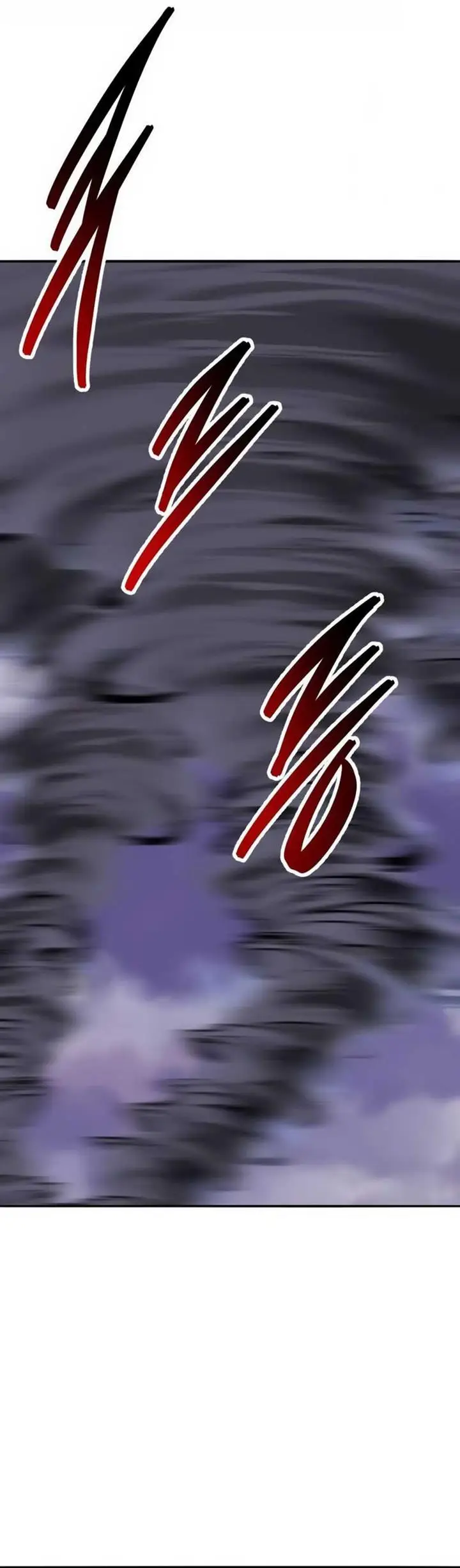 image-komik-limit-breaker-chapter-147-51/65