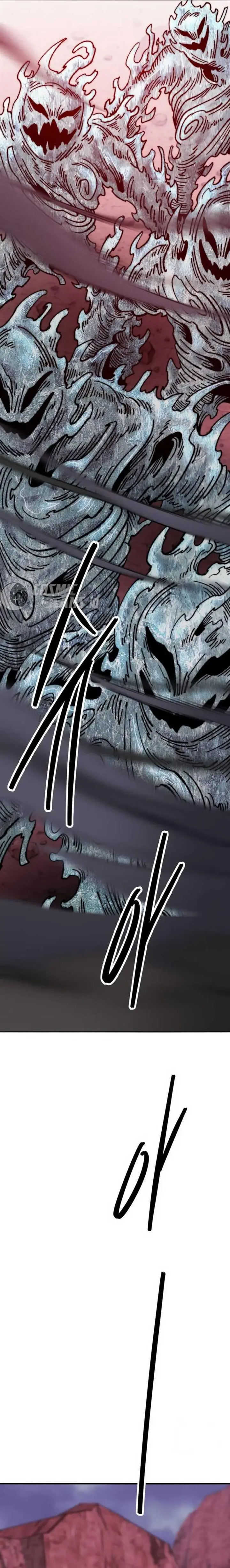 image-komik-limit-breaker-chapter-147-52/65
