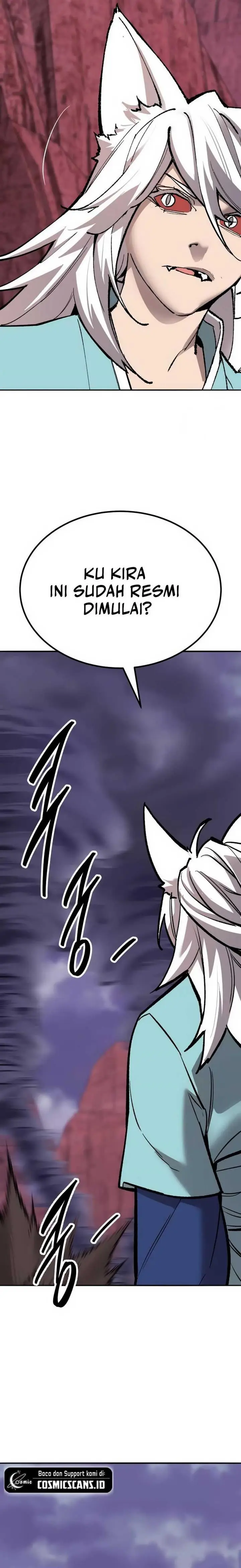 image-komik-limit-breaker-chapter-147-53/65