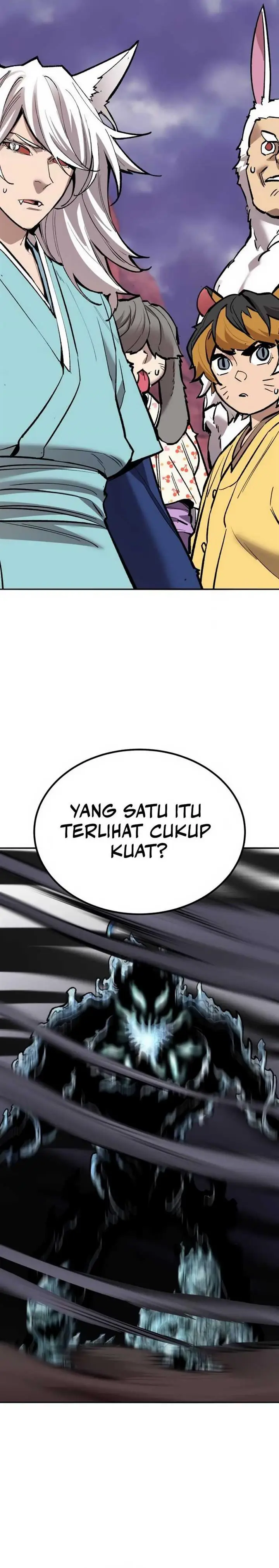 image-komik-limit-breaker-chapter-147-54/65