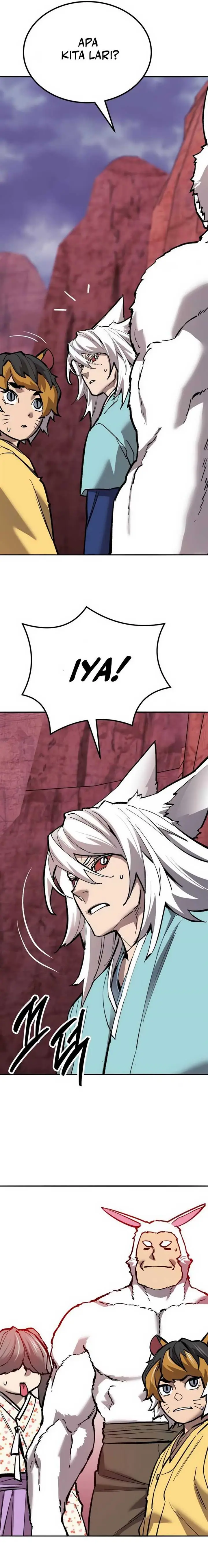 image-komik-limit-breaker-chapter-147-55/65