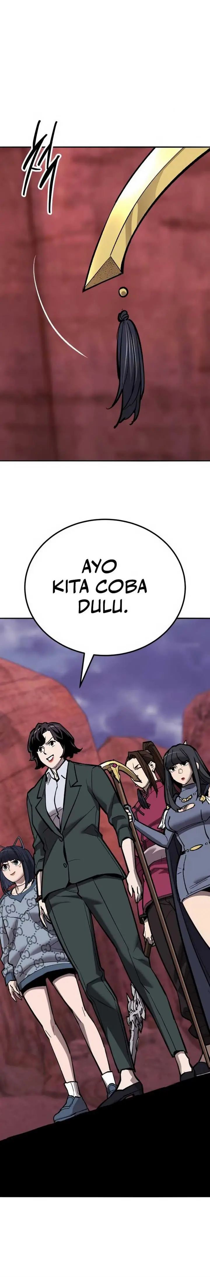 image-komik-limit-breaker-chapter-147-56/65