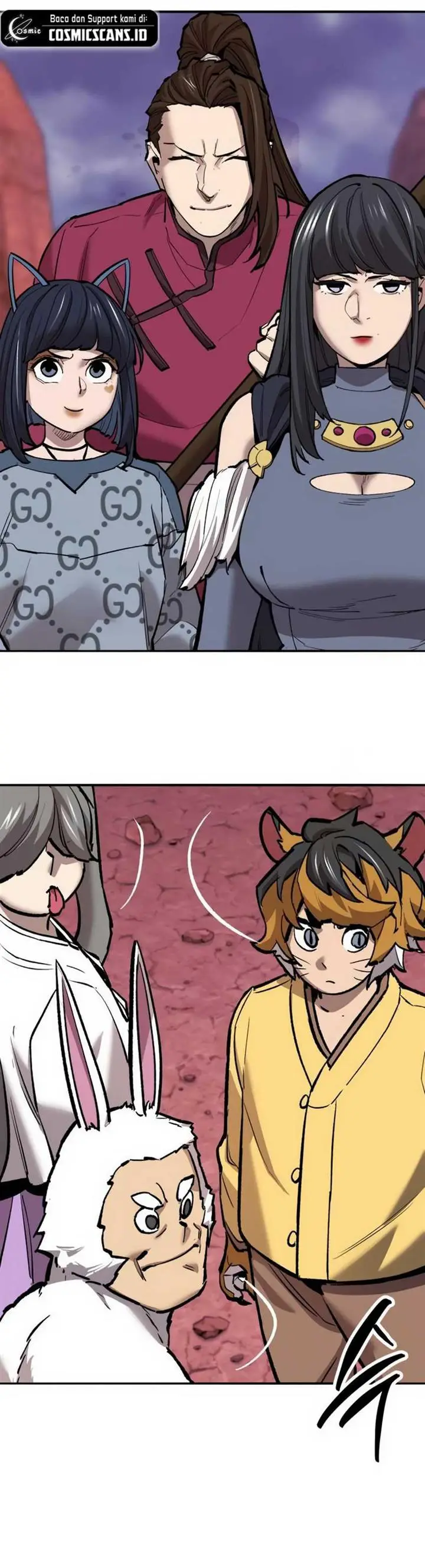 image-komik-limit-breaker-chapter-147-59/65