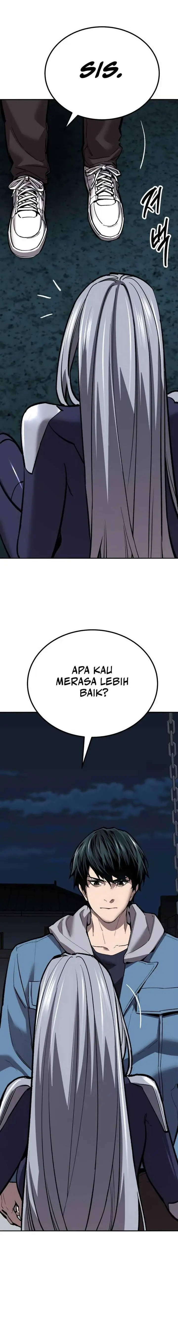 image-komik-limit-breaker-chapter-147-62/65