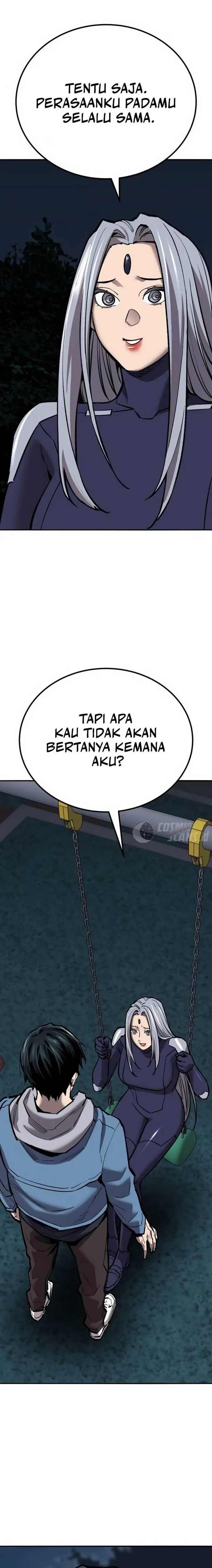 image-komik-limit-breaker-chapter-147-63/65