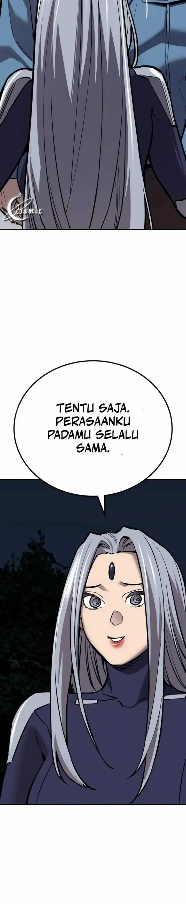 image-komik-limit-breaker-chapter-148-1/41