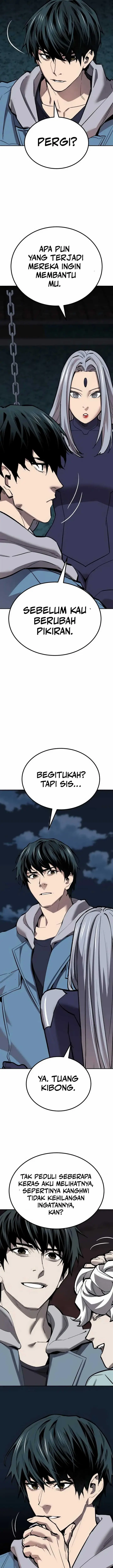 image-komik-limit-breaker-chapter-148-6/41
