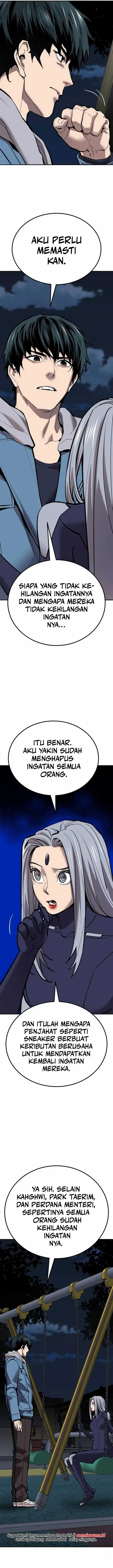 image-komik-limit-breaker-chapter-148-8/41