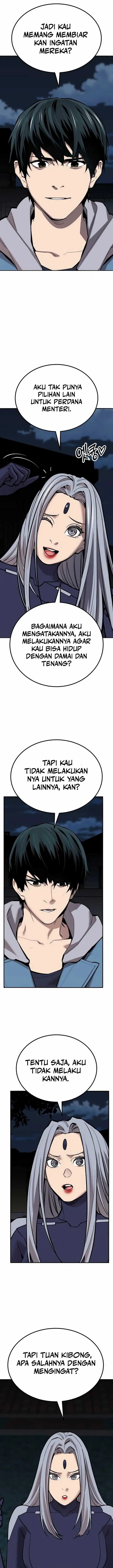 image-komik-limit-breaker-chapter-148-10/41